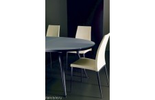 Miss  - Стул от Bontempi Casa
